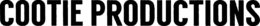 COOTIE PRODUCTIONS trademark