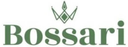 BOSSARI trademark