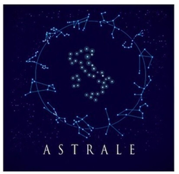 ASTRALE trademark