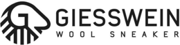 GIESSWEIN WOOL SNEAKER trademark