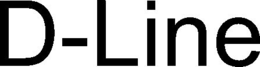 D-LINE trademark