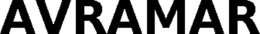 AVRAMAR trademark