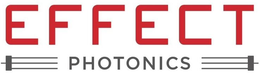 EFFECT PHOTONICS trademark
