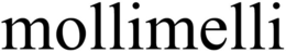 MOLLIMELLI trademark