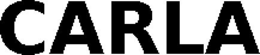 CARLA trademark
