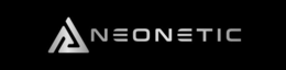 NEONETIC trademark