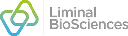 LIMINAL BIOSCIENCES trademark