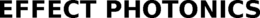 EFFECT PHOTONICS trademark