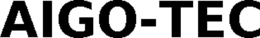 AIGO-TEC trademark