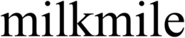 MILKMILE trademark