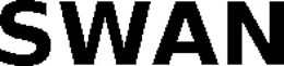 SWAN trademark