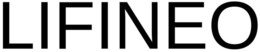 LIFINEO trademark
