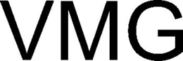 VMG trademark