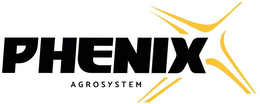 PHENIX AGROSYSTEM trademark