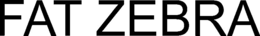 FAT ZEBRA trademark