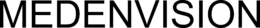 MEDENVISION trademark