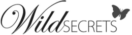 WILDSECRETS trademark