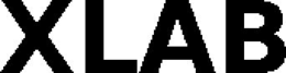 XLAB trademark