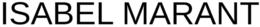ISABEL MARANT trademark