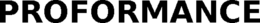 PROFORMANCE trademark