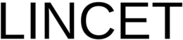 LINCET trademark
