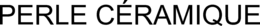 PERLE CÉRAMIQUE trademark