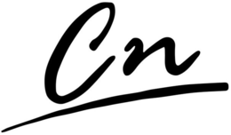 CN trademark