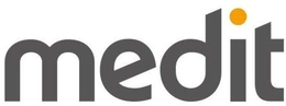 MEDIT trademark