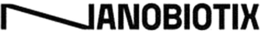NANOBIOTIX trademark