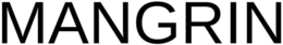 MANGRIN trademark