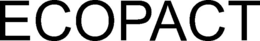 ECOPACT trademark