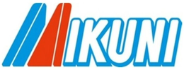 MIKUNI trademark