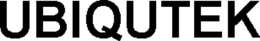 UBIQUTEK trademark