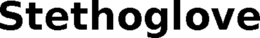 STETHOGLOVE trademark