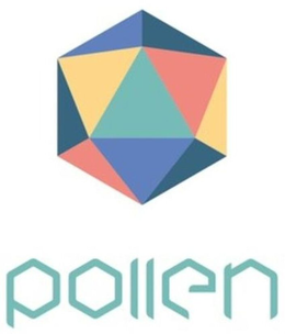 POLLEN trademark