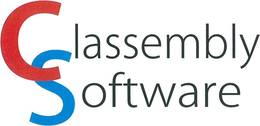 CLASSEMBLY SOFTWARE trademark