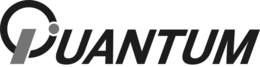 QUANTUM trademark