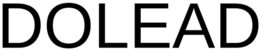 DOLEAD trademark