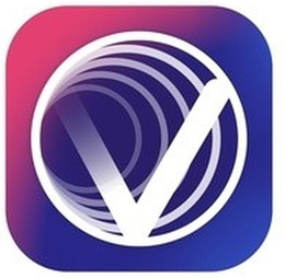 V trademark