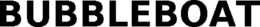 BUBBLEBOAT trademark