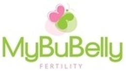 MYBUBELLY FERTILITY trademark