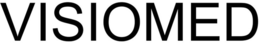VISIOMED trademark