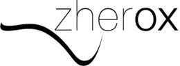 ZHEROX trademark