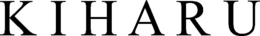 KIHARU trademark
