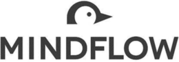 MINDFLOW trademark