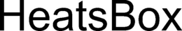 HEATSBOX trademark