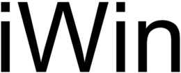IWIN trademark