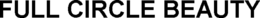 FULL CIRCLE BEAUTY trademark