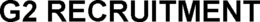 G2 RECRUITMENT trademark