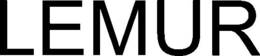 LEMUR trademark